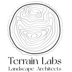 Terrain Labs