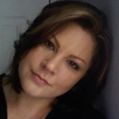 Abby Glenn's photo
