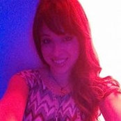 Nicole Ramirez's photo