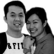 Allen Cunanan's photo