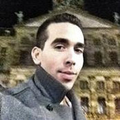 Juan Carbonell's photo