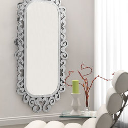Modern Indoors - Furniture