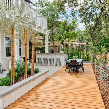 HALE HOME PROJECT