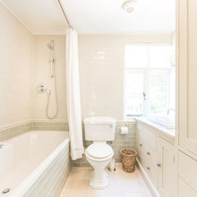 GB - Best of Houzz 2017 - Berkshire