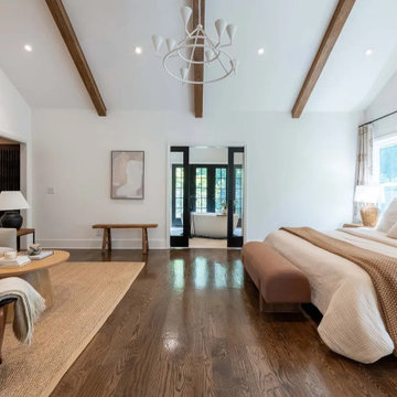 Princeton Square | Sandy Springs, GA