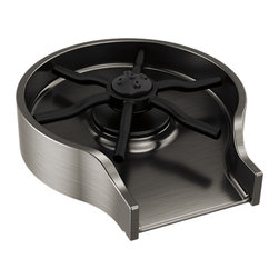 Glass Rinser - Kitchen Products