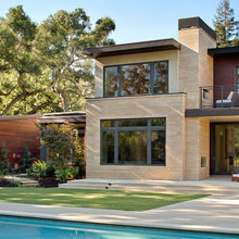 House Ideas