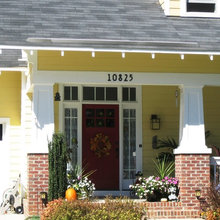 lexington
