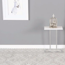 STARK Home Rug Collection, Vol. 1 - Products