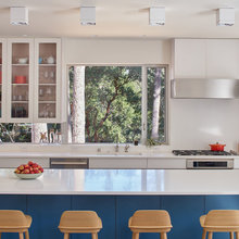 33Kitchen