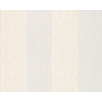 Stripes Wallpaper - DW922907-17 Haute Couture III Wallpaper, Roll