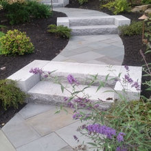 Walkway