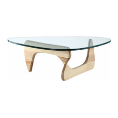 triangular coffee tables | houzz triangular coffee tables | houzz