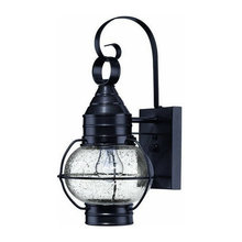 outdoor lighting