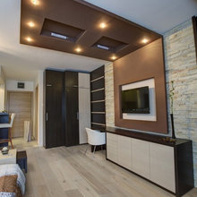 Floors