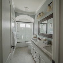 berkshire bathroom
