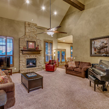 4525 Boulder Bridge Way
