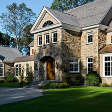 Beautiful Homes