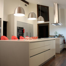 marco_bebiano's ideas