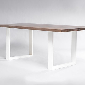 Grey Maple