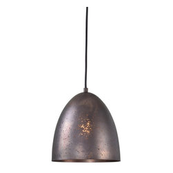 Lighting - Lighting