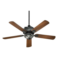 rustic ceiling fans | houzz rustic ceiling fans | houzz