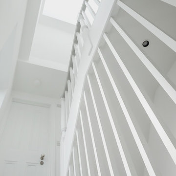 Stairwell
