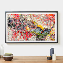 Meet the Latest Ways to Display Digital Photos