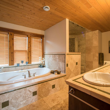 5817 Sunset Dr Nelson BC