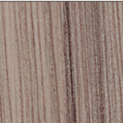 DRIFTWOOD 3 - Products