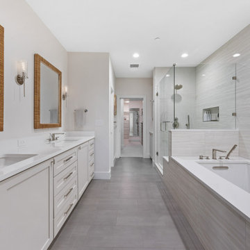 West Village Lofts
