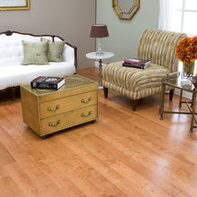 Beachouse Flooring