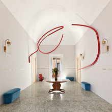 galerija