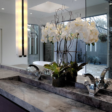 Biltmore - Bath Residential Design