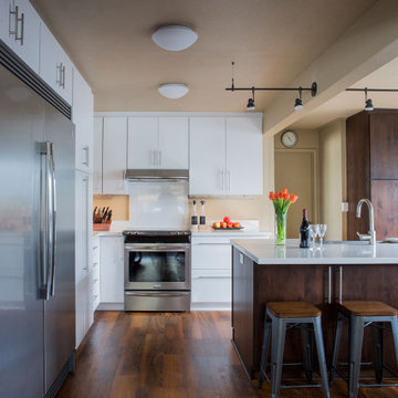 Kitchen Pictures