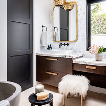 Bathroom ideas