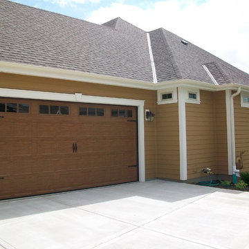 Southeast Wisconsin Parade of Homes