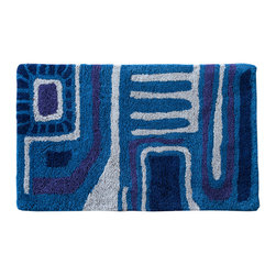 The Studies Collection - Rugs