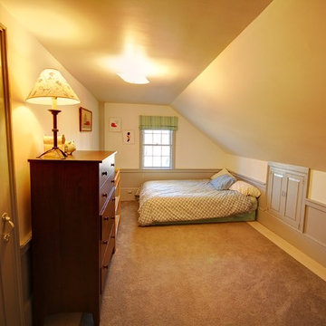 Timeless Character and Appeal-- 509 Province Rd, Belmont NH