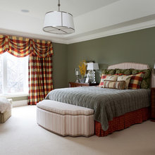 pemberly's ideas bedroom