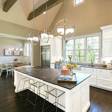 Merlot Kitchen
