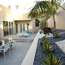 Pool/Backyard/Frontyard