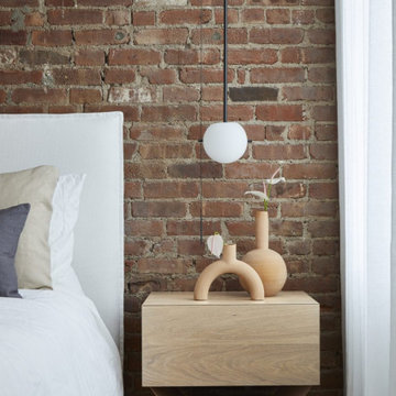 Soho Loft