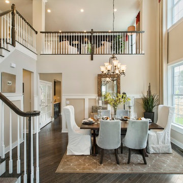 Houzz Photo