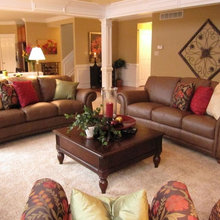 kimberly_ryan9411's Ideas