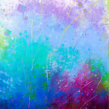 anne_schoonover's Ideas
