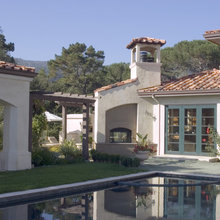 Windows/Doors