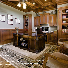 office