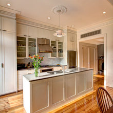 BK - Kitchen