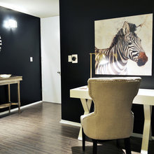 finals playroom